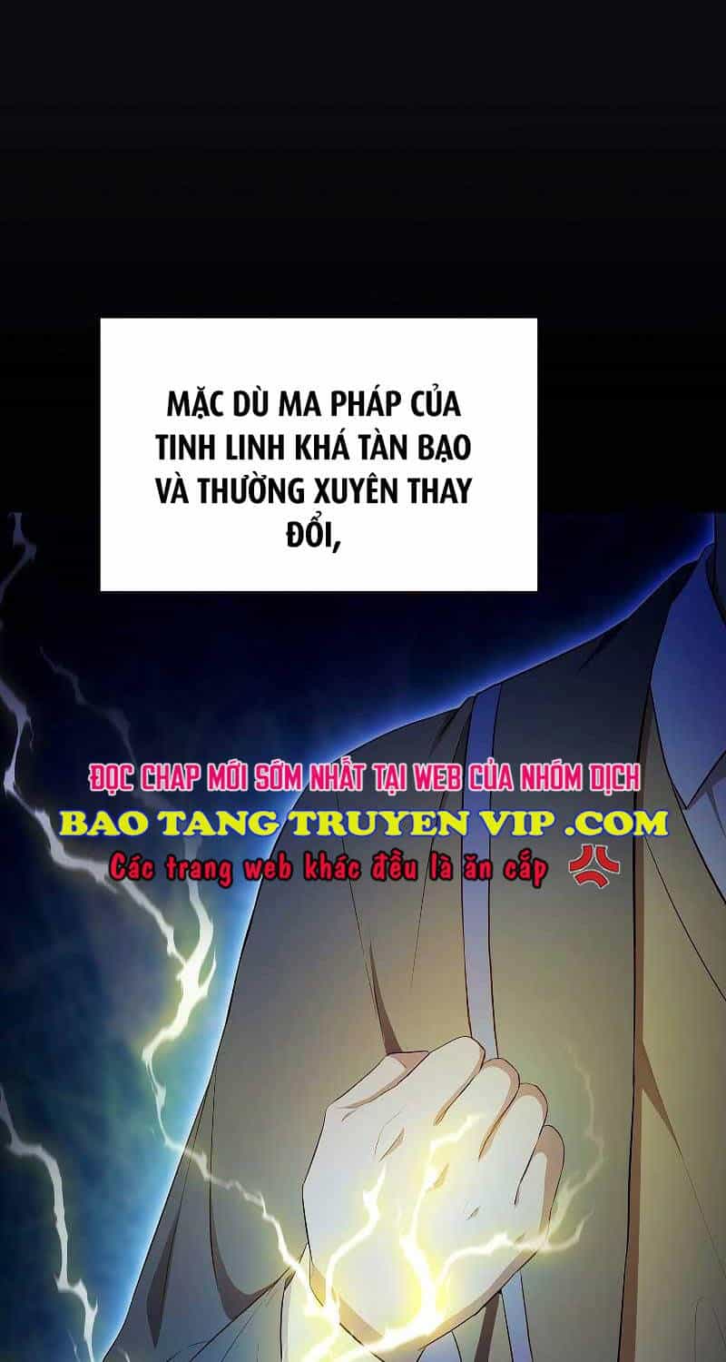 Ma Pháp Sư Tại Trường Học Pháp Thuật - Chương 98 - ảnh 93