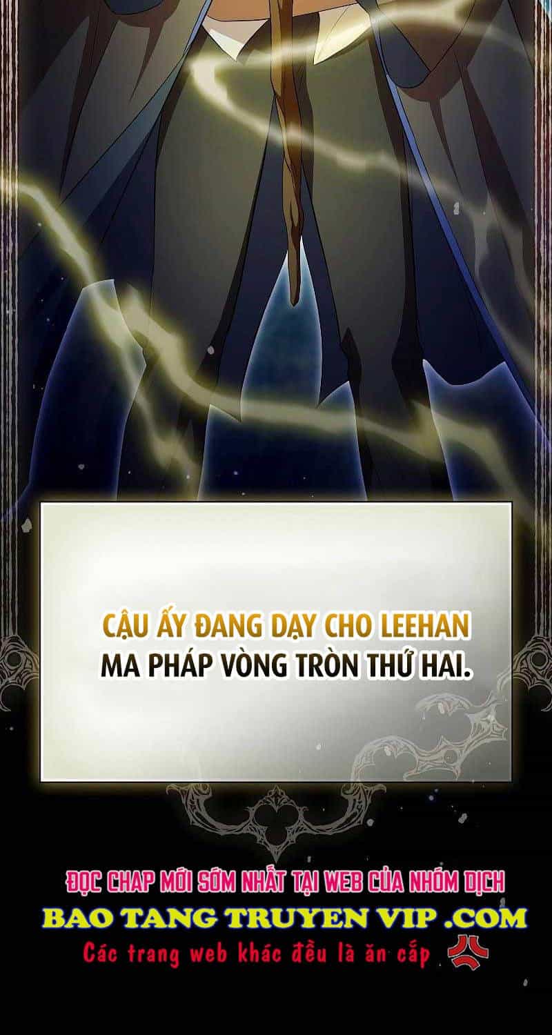 Ma Pháp Sư Tại Trường Học Pháp Thuật - Chương 98 - ảnh 96