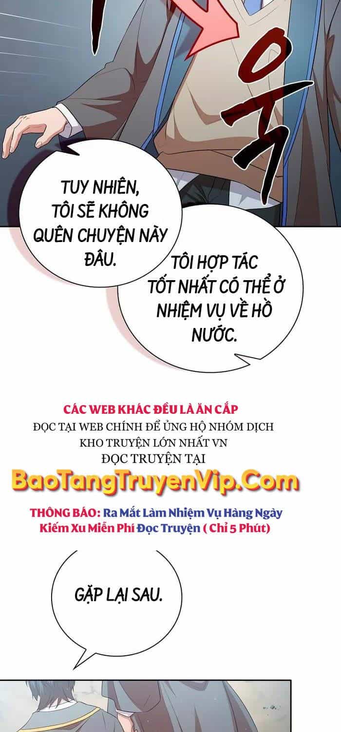 Ma Pháp Sư Tại Trường Học Pháp Thuật - Chương 99 - ảnh 58