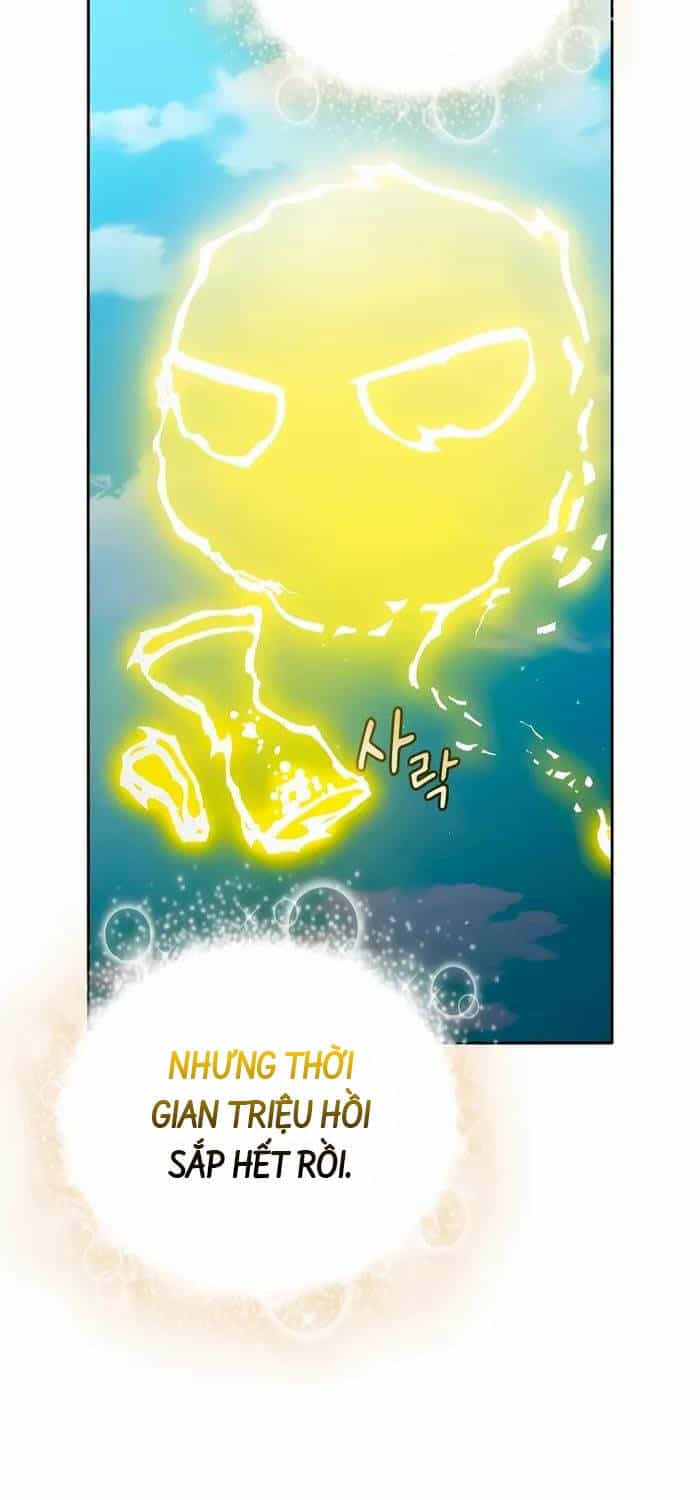 Ma Pháp Sư Tại Trường Học Pháp Thuật - Chương 99 - ảnh 63