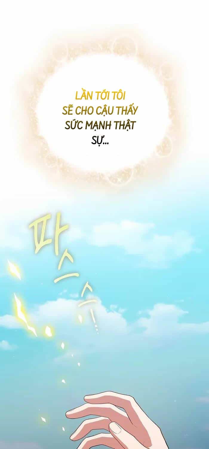 Ma Pháp Sư Tại Trường Học Pháp Thuật - Chương 99 - ảnh 65
