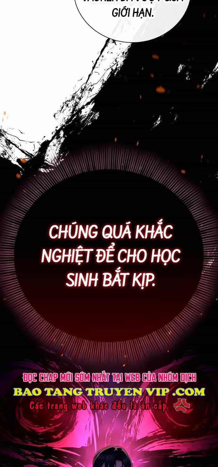 Ma Pháp Sư Tại Trường Học Pháp Thuật - Chương 99 - ảnh 77