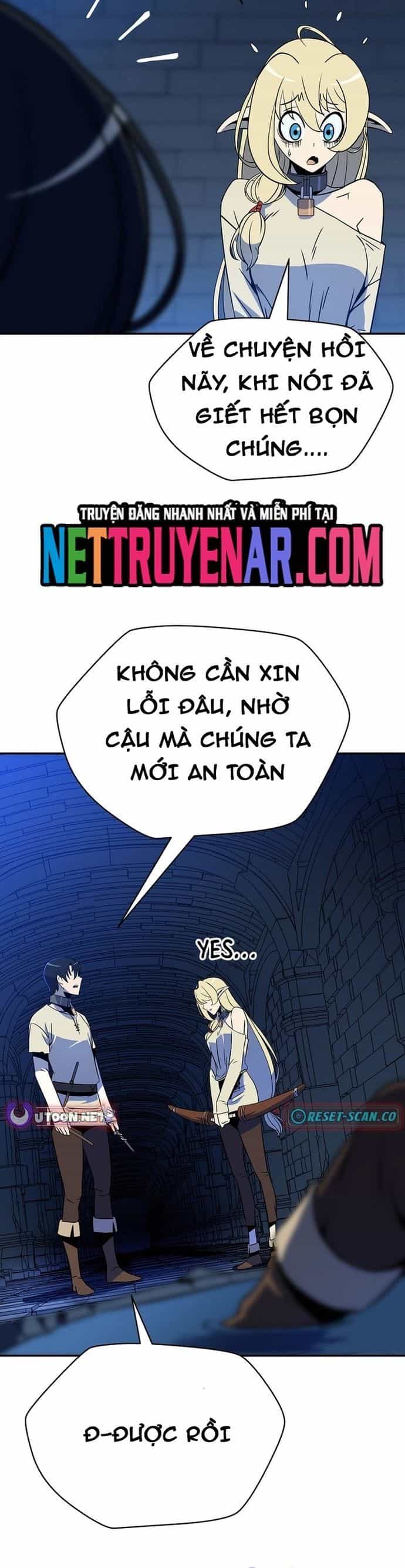 Ma Pháp Sư Thiên Tài Bị Giới Hạn Thời Gian - Chương 3 - ảnh 40
