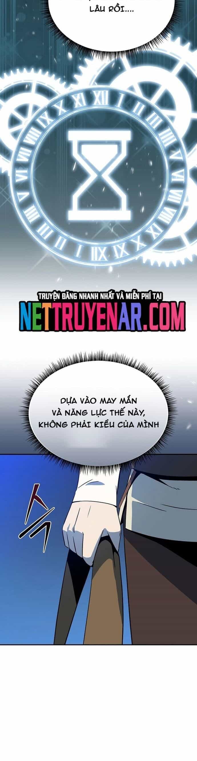 Ma Pháp Sư Thiên Tài Bị Giới Hạn Thời Gian - Chương 3 - ảnh 50