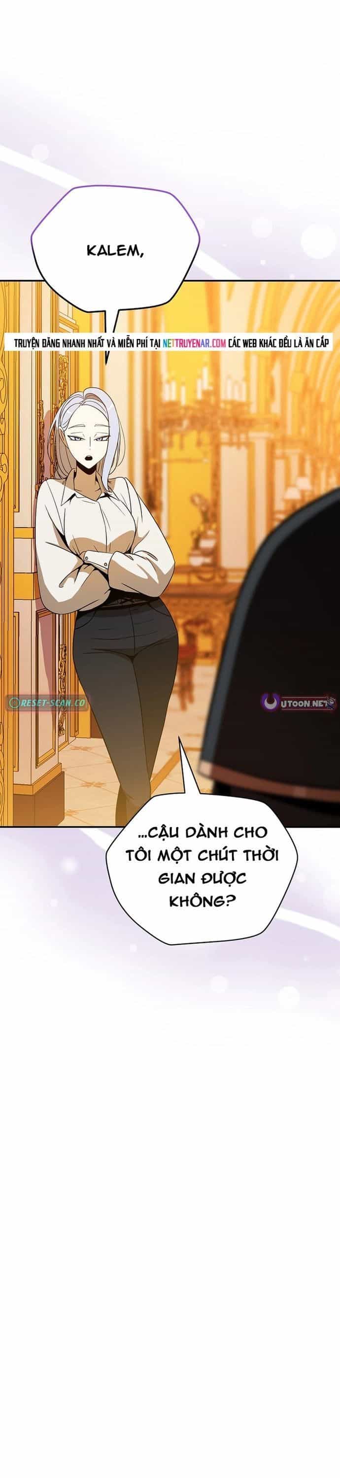 Ma Pháp Sư Thiên Tài Bị Giới Hạn Thời Gian - Chương 31 - ảnh 21