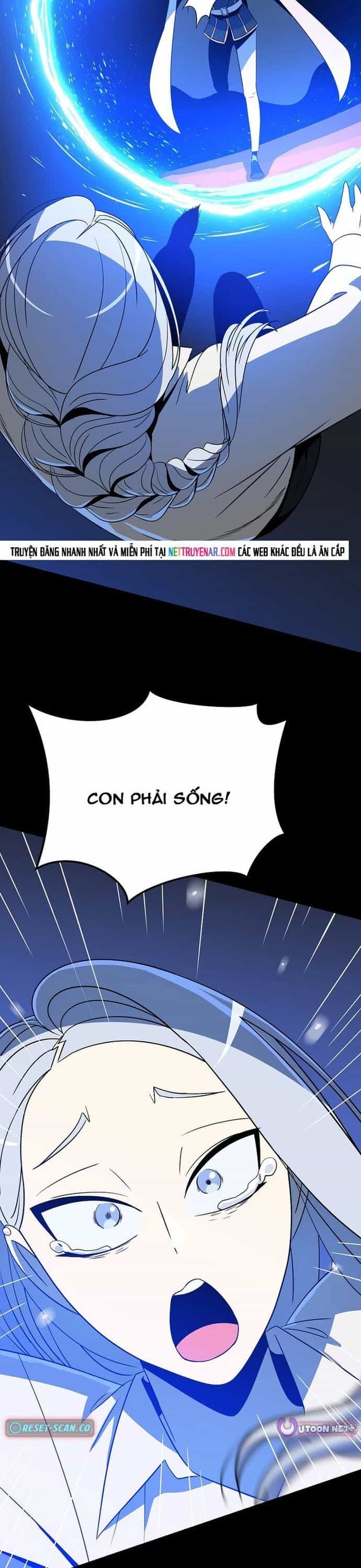 Ma Pháp Sư Thiên Tài Bị Giới Hạn Thời Gian - Chương 31 - ảnh 34
