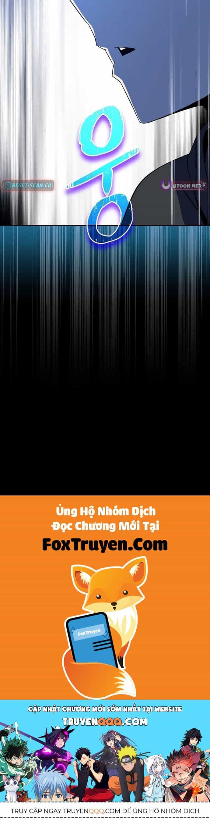 Ma Pháp Sư Thiên Tài Bị Giới Hạn Thời Gian - Chương 31 - ảnh 43