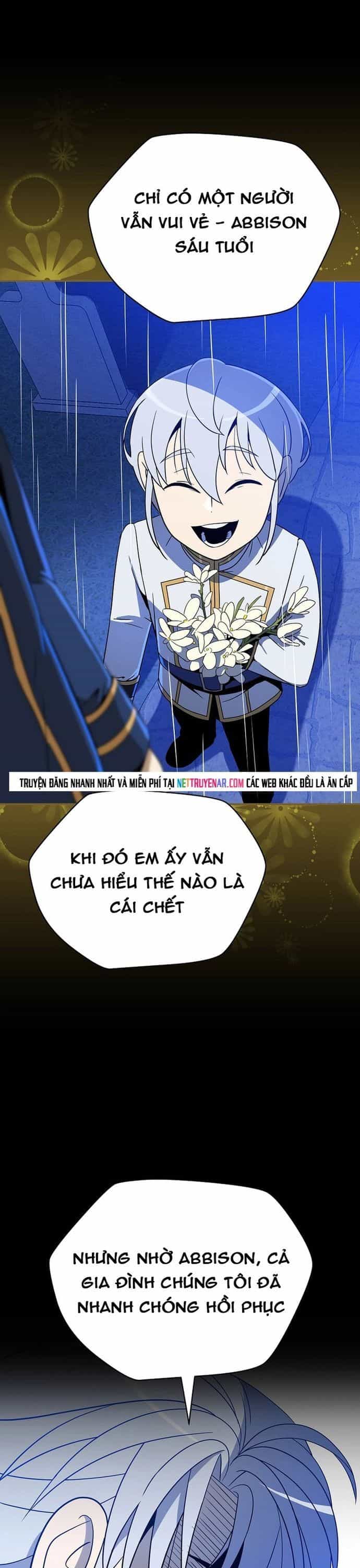 Ma Pháp Sư Thiên Tài Bị Giới Hạn Thời Gian - Chương 31 - ảnh 7