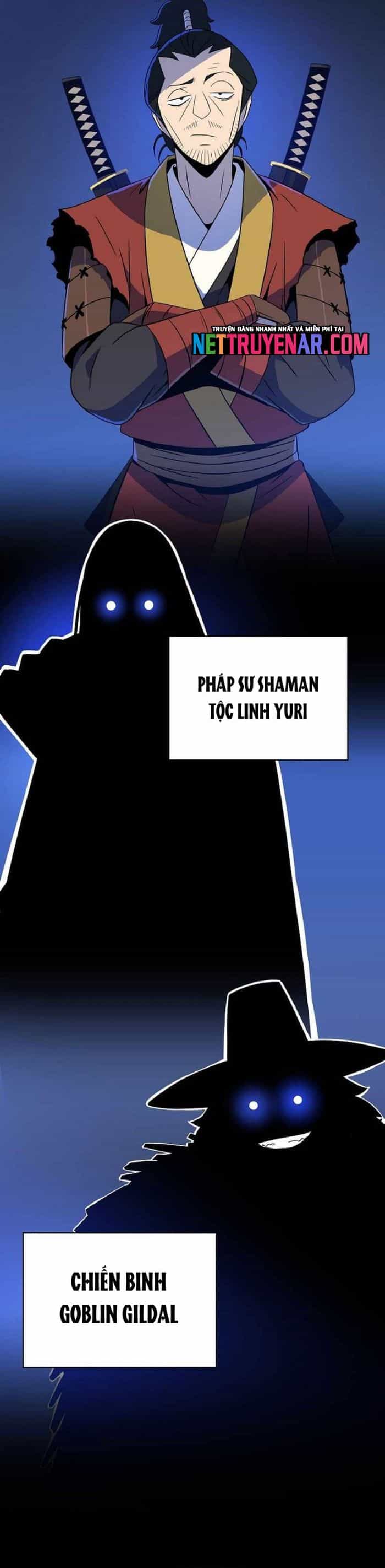 Ma Pháp Sư Thiên Tài Bị Giới Hạn Thời Gian - Chương 34 - ảnh 45