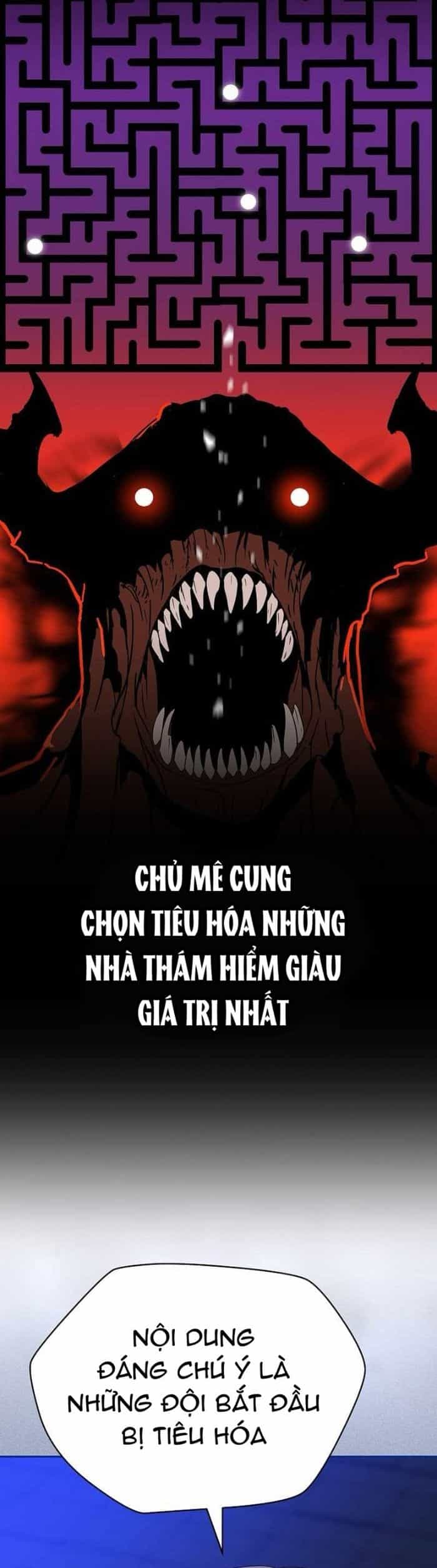 Ma Pháp Sư Thiên Tài Bị Giới Hạn Thời Gian - Chương 34 - ảnh 49