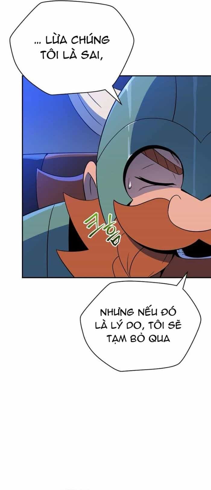 Ma Pháp Sư Thiên Tài Bị Giới Hạn Thời Gian - Chương 34 - ảnh 53