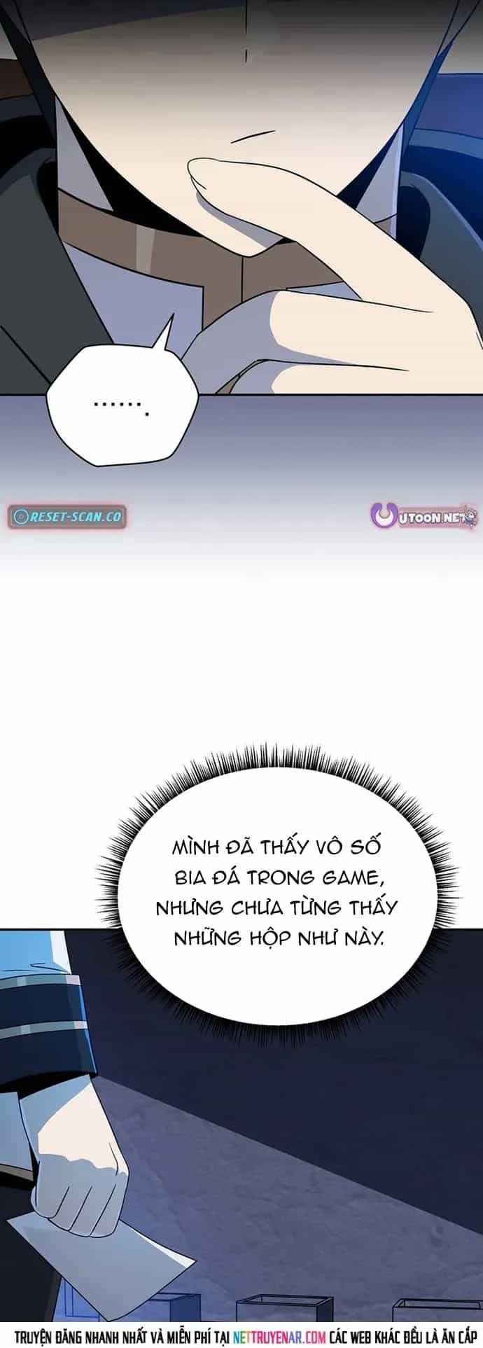 Ma Pháp Sư Thiên Tài Bị Giới Hạn Thời Gian - Chương 36 - ảnh 66