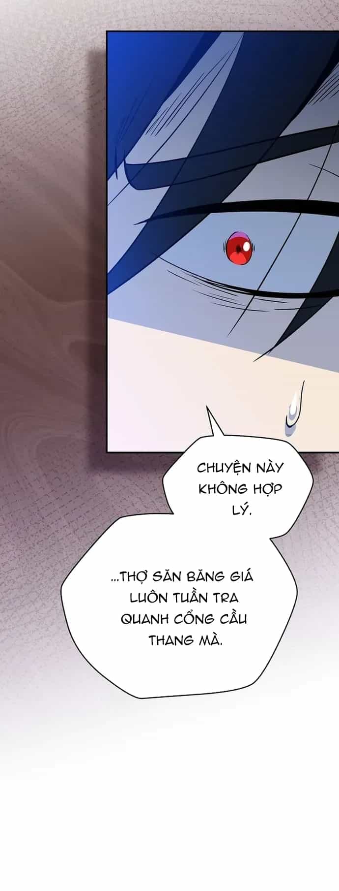 Ma Pháp Sư Thiên Tài Bị Giới Hạn Thời Gian - Chương 36 - ảnh 76