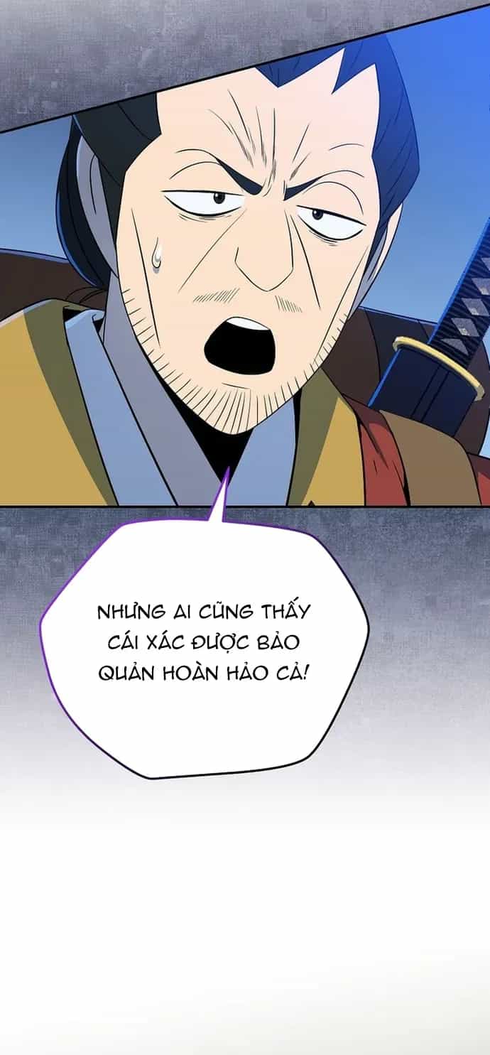 Ma Pháp Sư Thiên Tài Bị Giới Hạn Thời Gian - Chương 36 - ảnh 78