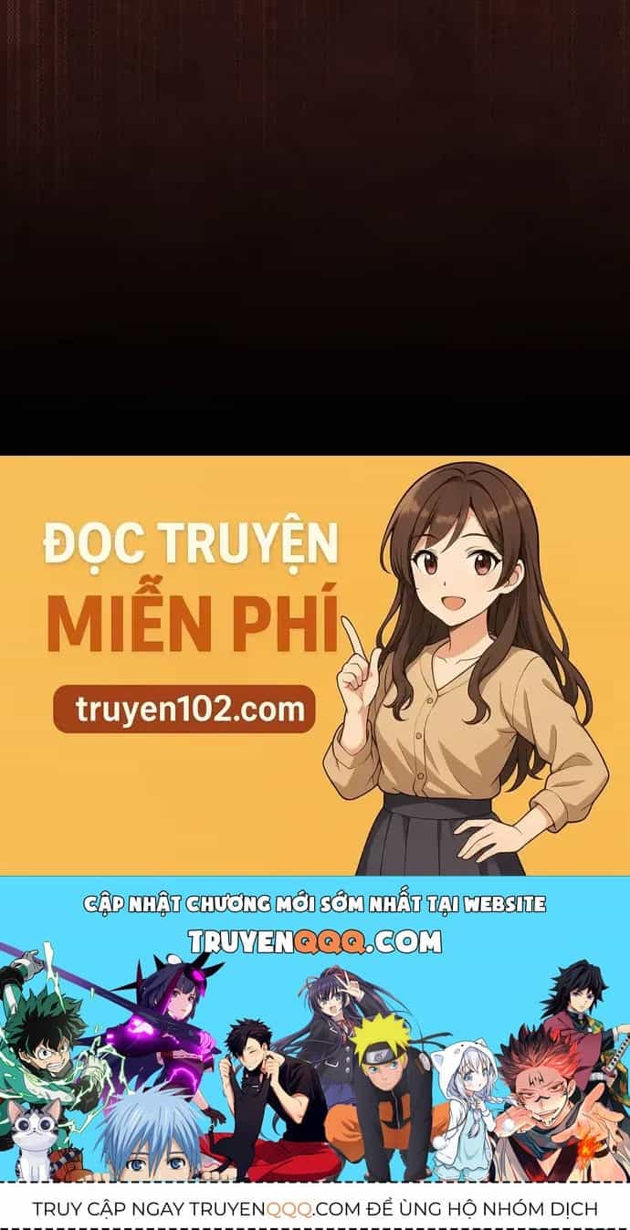 Ma Pháp Sư Thiên Tài Bị Giới Hạn Thời Gian - Chương 36 - ảnh 83