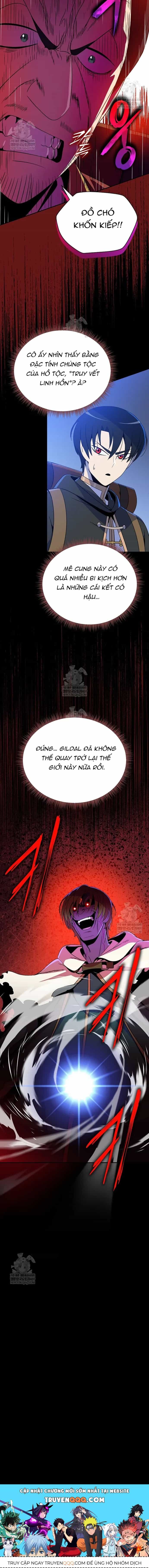 Ma Pháp Sư Thiên Tài Bị Giới Hạn Thời Gian - Chương 37 - ảnh 15