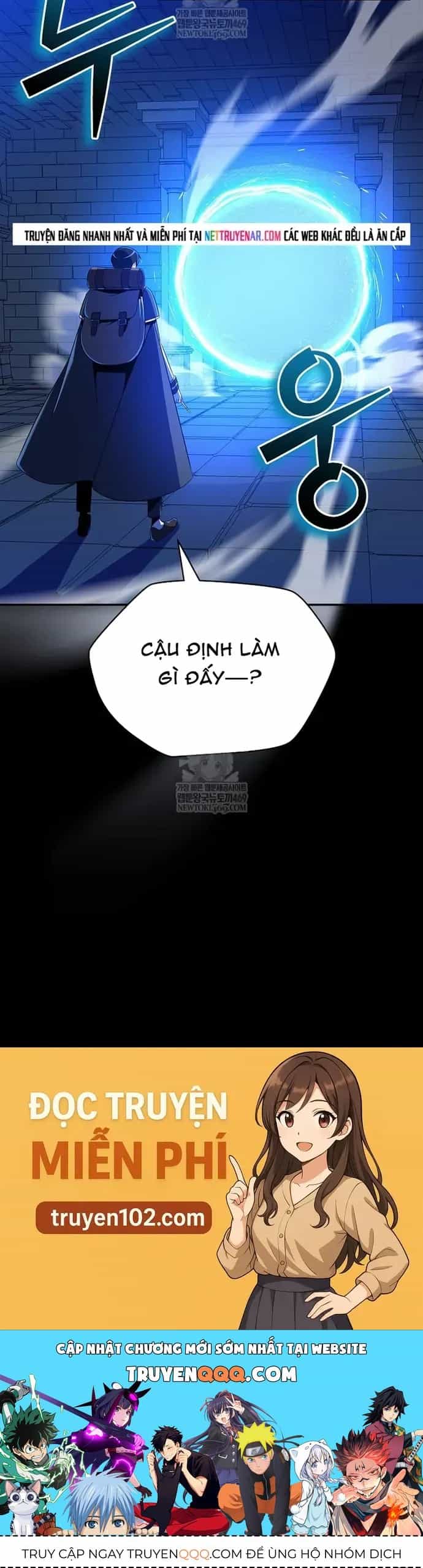 Ma Pháp Sư Thiên Tài Bị Giới Hạn Thời Gian - Chương 38 - ảnh 47