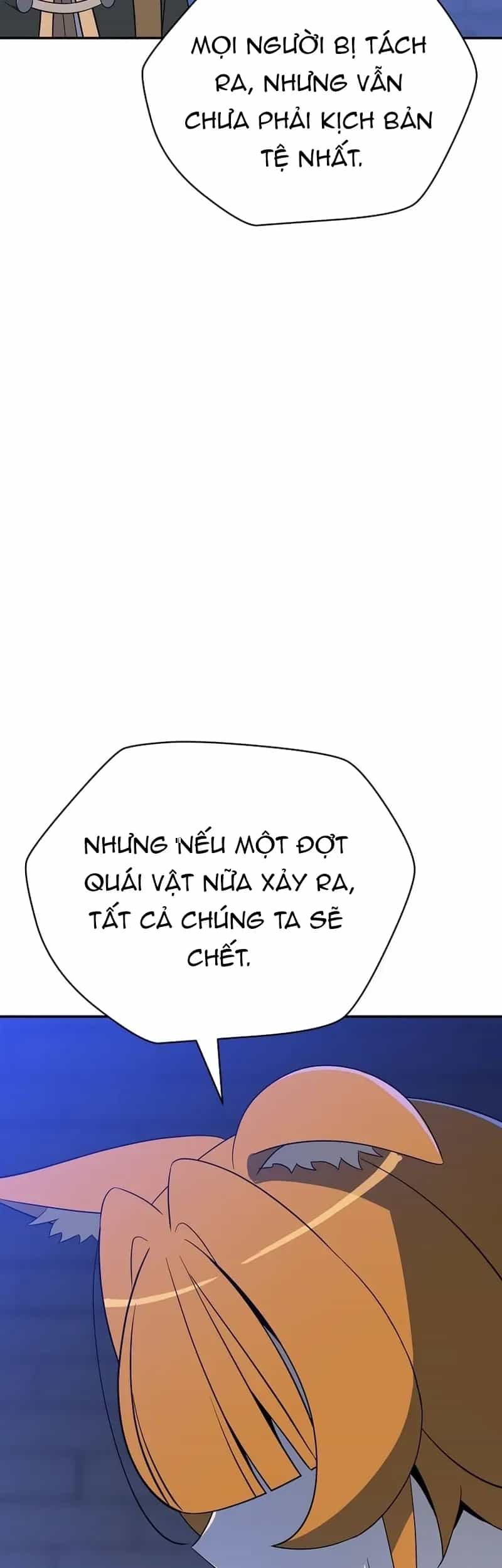 Ma Pháp Sư Thiên Tài Bị Giới Hạn Thời Gian - Chương 39 - ảnh 38