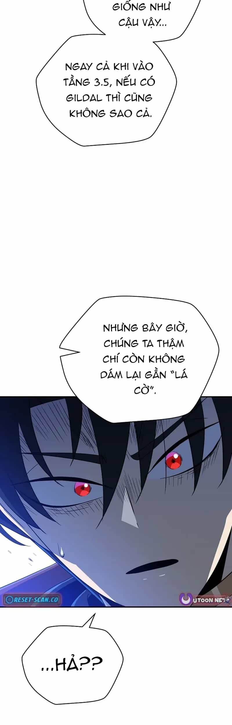 Ma Pháp Sư Thiên Tài Bị Giới Hạn Thời Gian - Chương 39 - ảnh 40