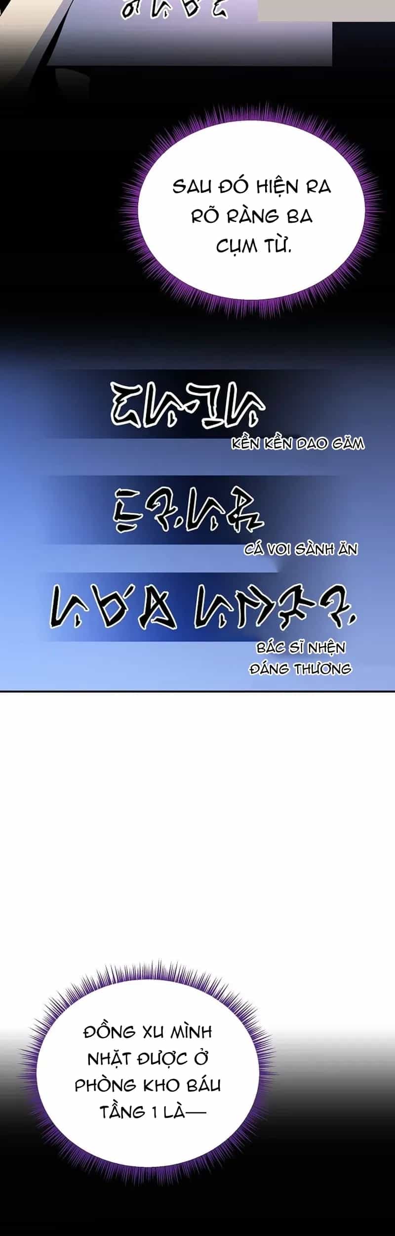 Ma Pháp Sư Thiên Tài Bị Giới Hạn Thời Gian - Chương 39 - ảnh 45