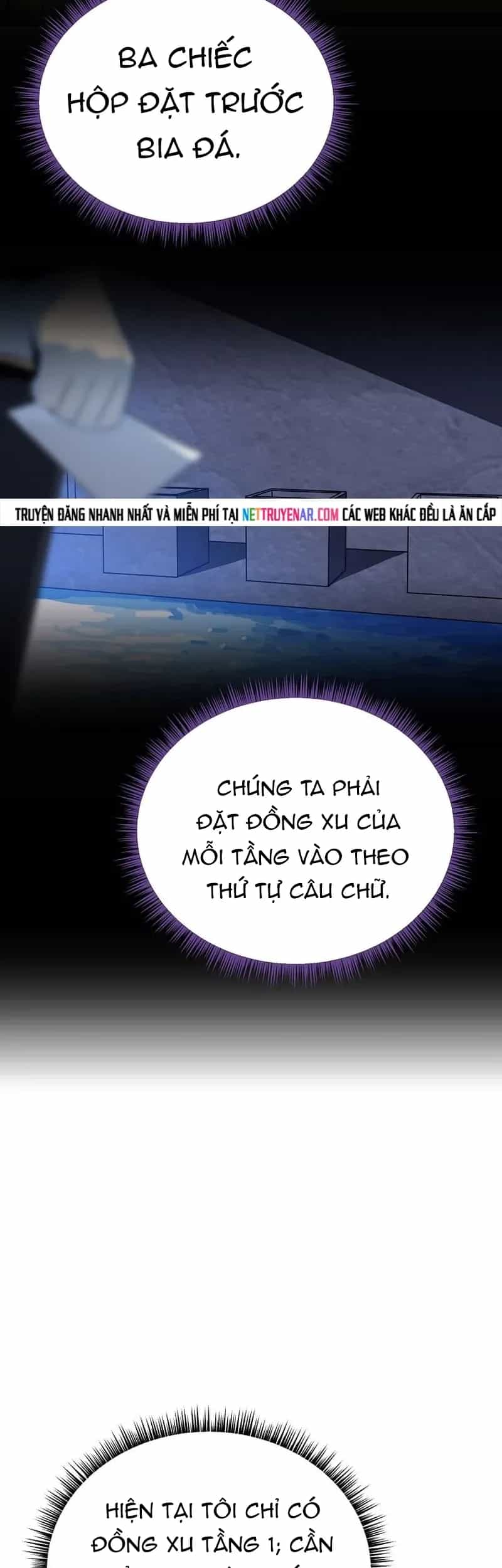 Ma Pháp Sư Thiên Tài Bị Giới Hạn Thời Gian - Chương 39 - ảnh 48