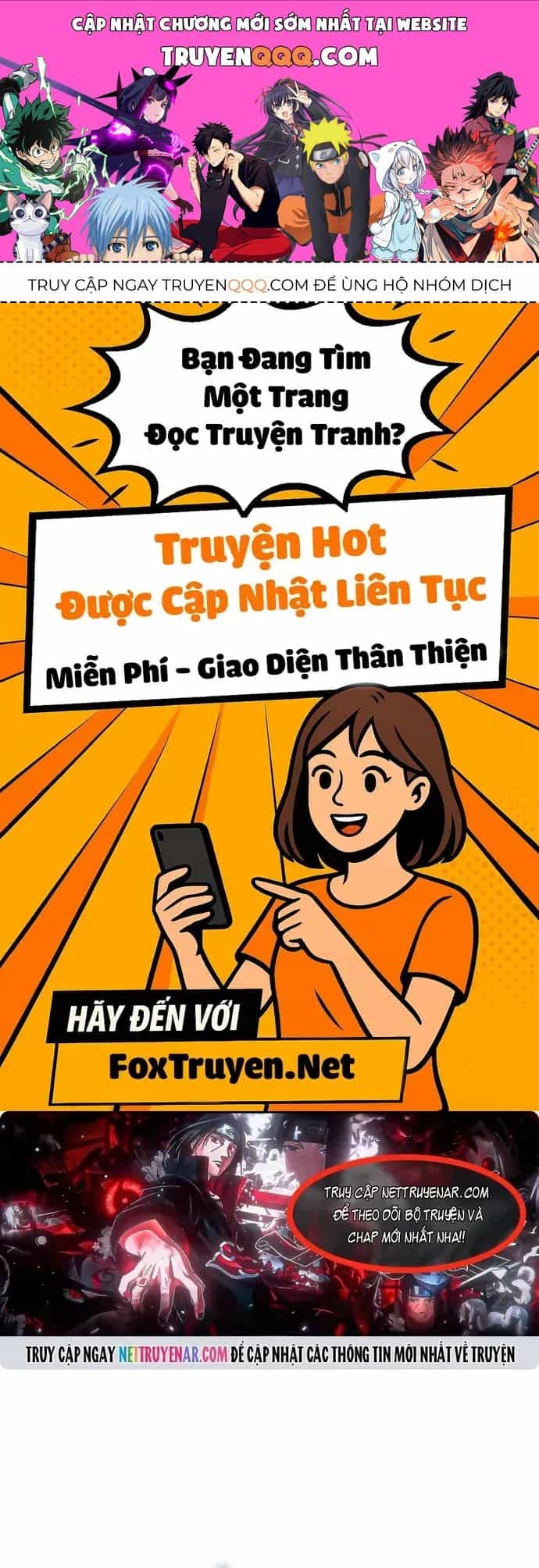 Ma Pháp Sư Thiên Tài Bị Giới Hạn Thời Gian - Chương 40 - ảnh 1