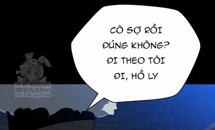 Ma Pháp Sư Thiên Tài Bị Giới Hạn Thời Gian - Chương 40 - ảnh 108