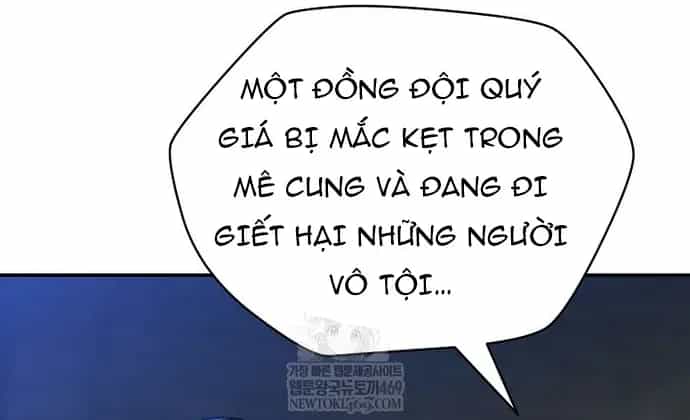 Ma Pháp Sư Thiên Tài Bị Giới Hạn Thời Gian - Chương 40 - ảnh 119
