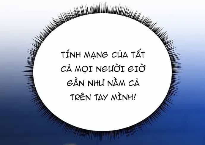 Ma Pháp Sư Thiên Tài Bị Giới Hạn Thời Gian - Chương 40 - ảnh 15