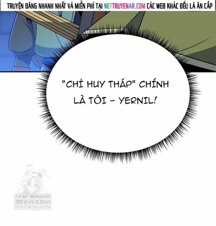 Ma Pháp Sư Thiên Tài Bị Giới Hạn Thời Gian - Chương 40 - ảnh 17