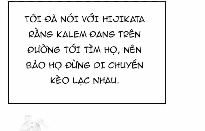 Ma Pháp Sư Thiên Tài Bị Giới Hạn Thời Gian - Chương 40 - ảnh 22