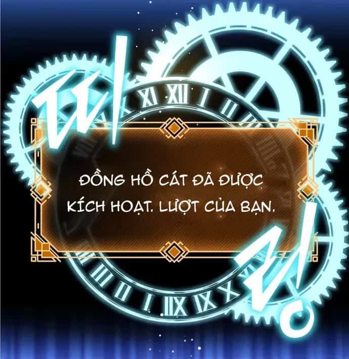 Ma Pháp Sư Thiên Tài Bị Giới Hạn Thời Gian - Chương 40 - ảnh 27