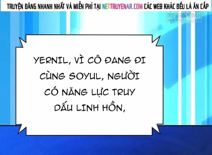 Ma Pháp Sư Thiên Tài Bị Giới Hạn Thời Gian - Chương 40 - ảnh 30