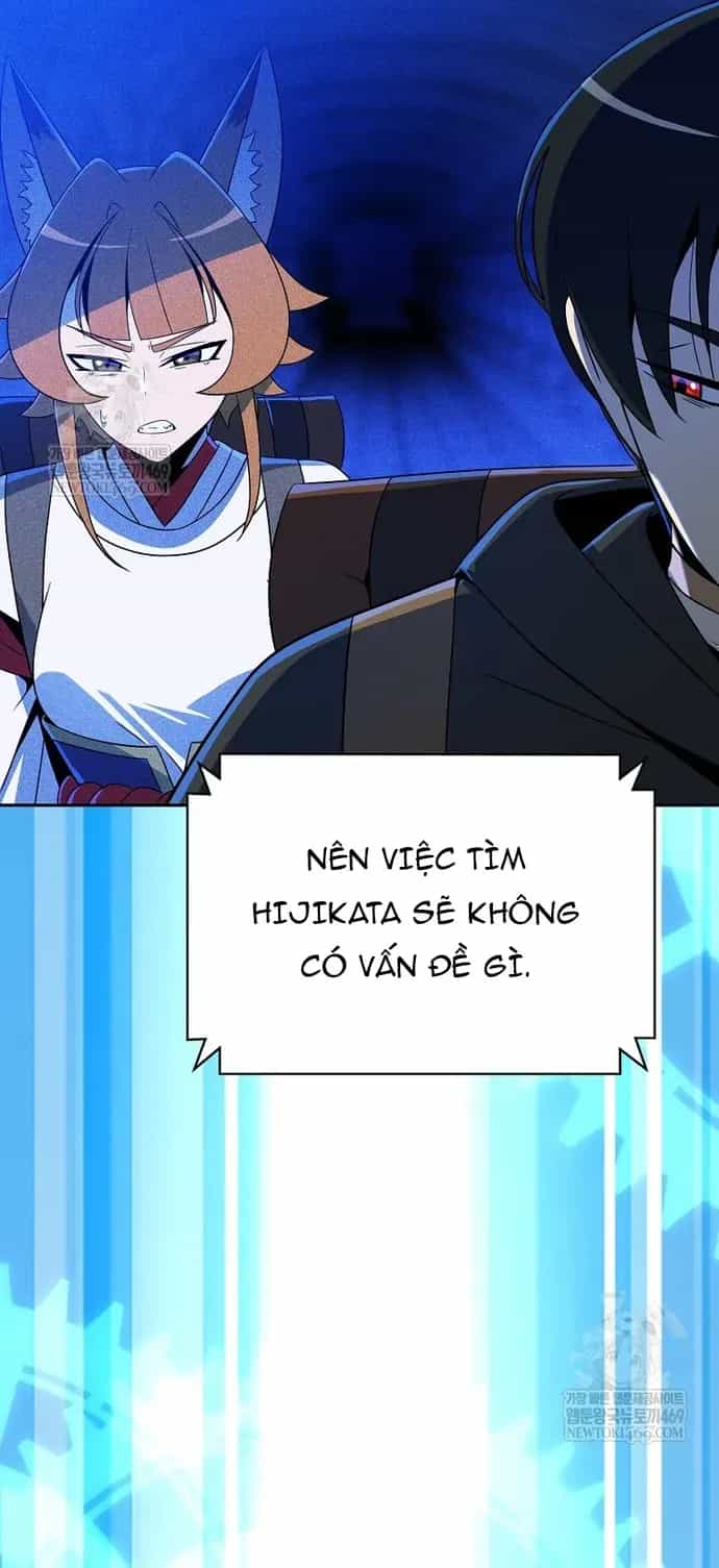 Ma Pháp Sư Thiên Tài Bị Giới Hạn Thời Gian - Chương 40 - ảnh 31