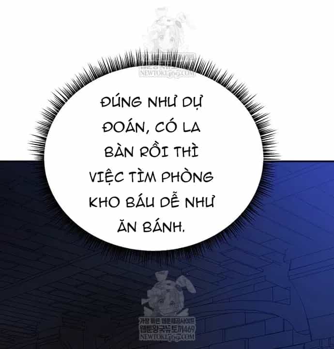 Ma Pháp Sư Thiên Tài Bị Giới Hạn Thời Gian - Chương 40 - ảnh 39