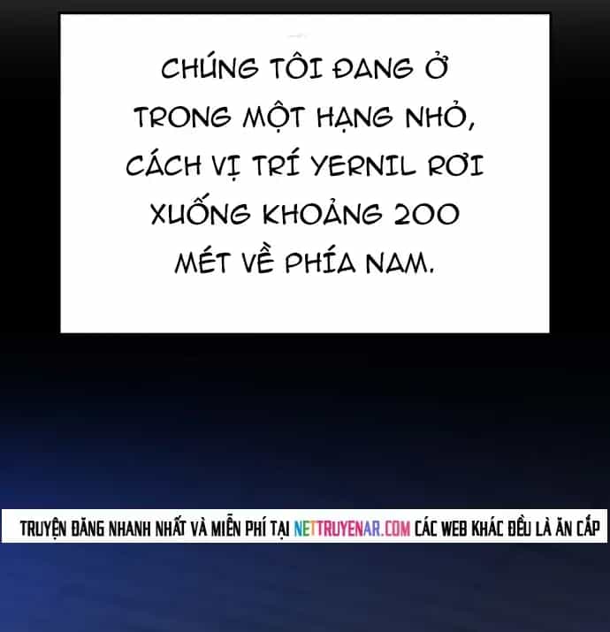 Ma Pháp Sư Thiên Tài Bị Giới Hạn Thời Gian - Chương 40 - ảnh 4