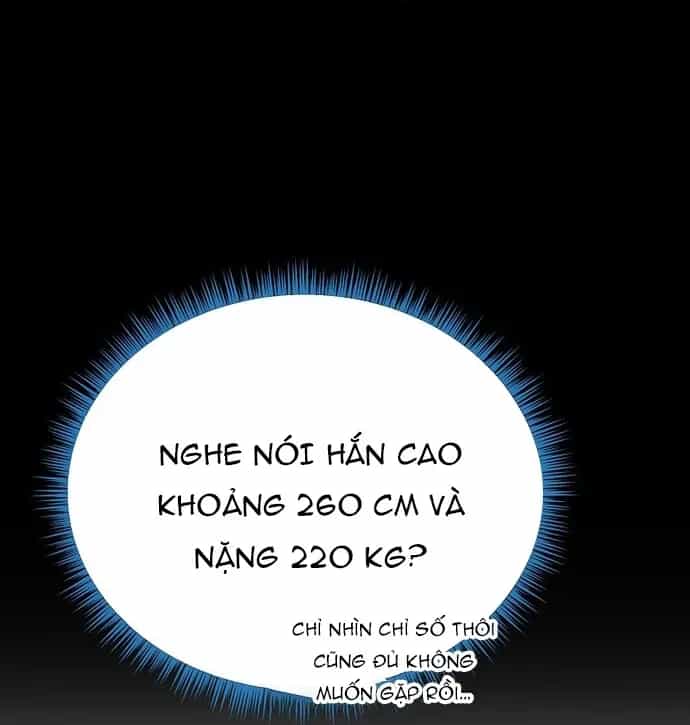 Ma Pháp Sư Thiên Tài Bị Giới Hạn Thời Gian - Chương 40 - ảnh 55