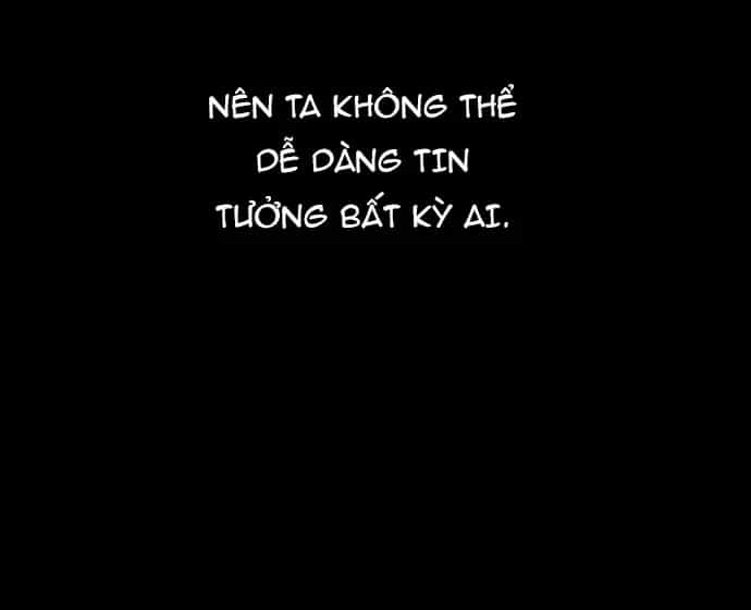 Ma Pháp Sư Thiên Tài Bị Giới Hạn Thời Gian - Chương 40 - ảnh 68