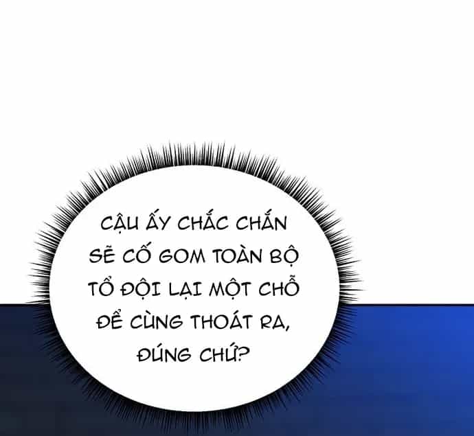 Ma Pháp Sư Thiên Tài Bị Giới Hạn Thời Gian - Chương 40 - ảnh 7