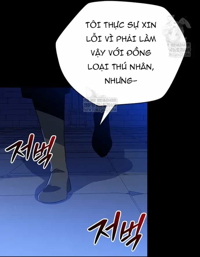 Ma Pháp Sư Thiên Tài Bị Giới Hạn Thời Gian - Chương 40 - ảnh 92