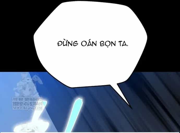 Ma Pháp Sư Thiên Tài Bị Giới Hạn Thời Gian - Chương 40 - ảnh 99