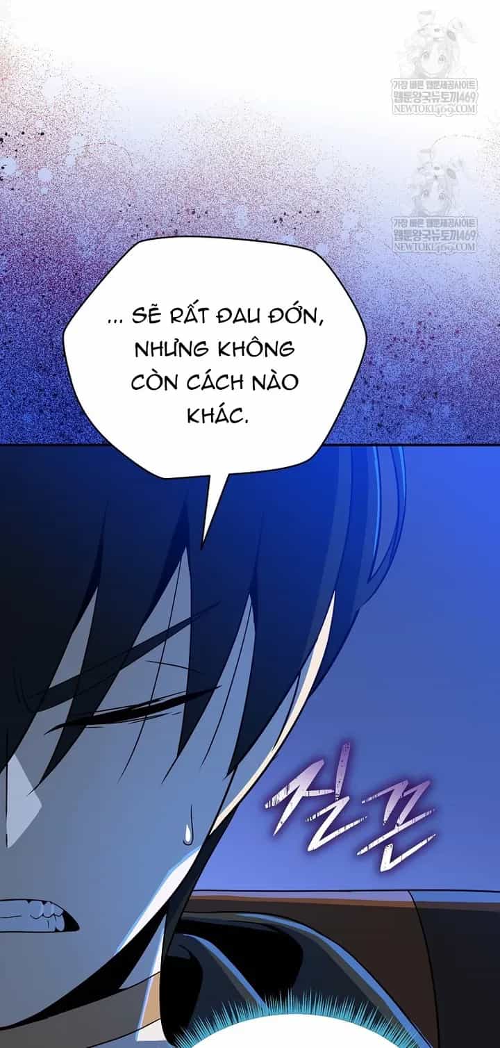 Ma Pháp Sư Thiên Tài Bị Giới Hạn Thời Gian - Chương 44 - ảnh 42