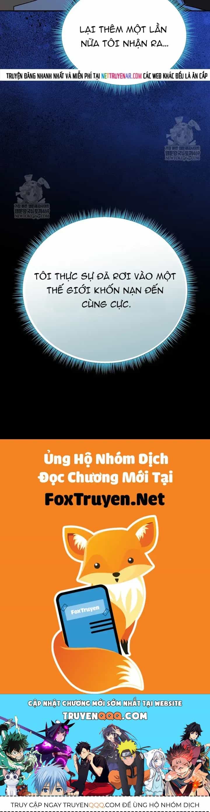 Ma Pháp Sư Thiên Tài Bị Giới Hạn Thời Gian - Chương 44.1 - ảnh 43