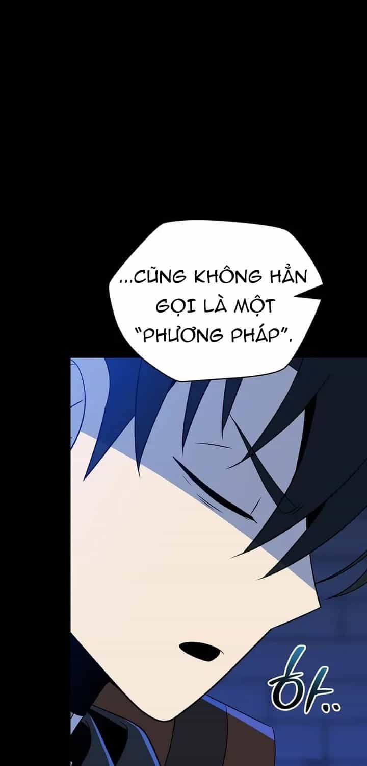 Ma Pháp Sư Thiên Tài Bị Giới Hạn Thời Gian - Chương 45 - ảnh 14