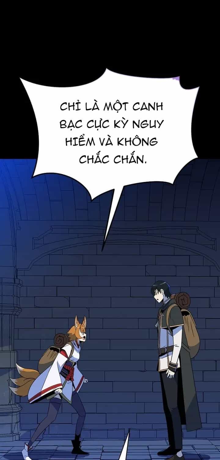 Ma Pháp Sư Thiên Tài Bị Giới Hạn Thời Gian - Chương 45 - ảnh 16