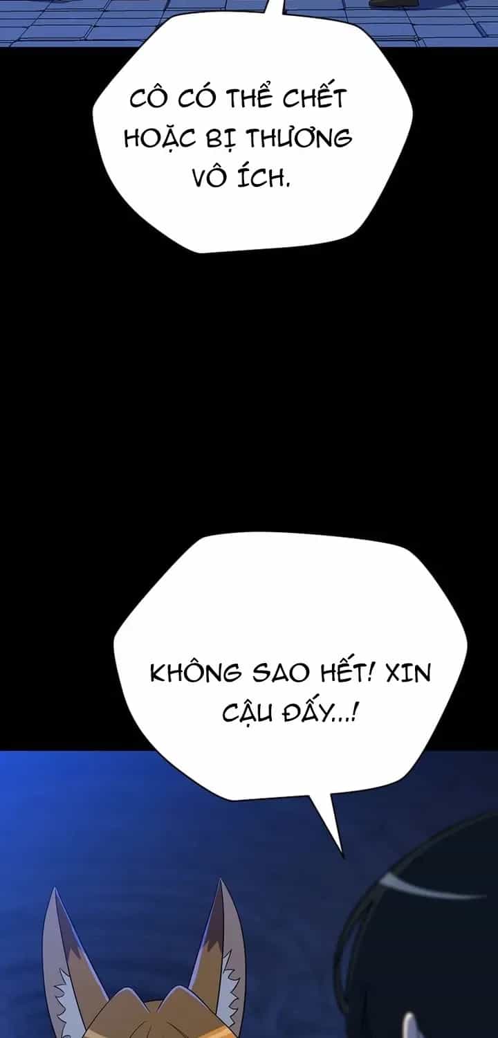 Ma Pháp Sư Thiên Tài Bị Giới Hạn Thời Gian - Chương 45 - ảnh 17