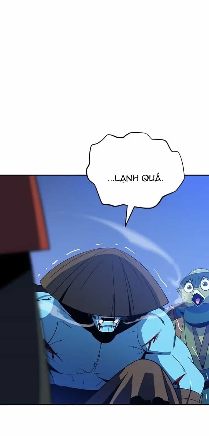 Ma Pháp Sư Thiên Tài Bị Giới Hạn Thời Gian - Chương 45 - ảnh 47