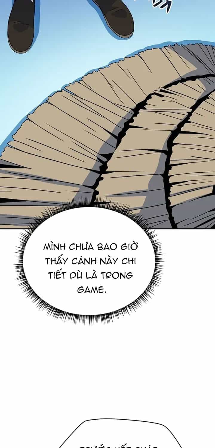 Ma Pháp Sư Thiên Tài Bị Giới Hạn Thời Gian - Chương 45 - ảnh 56