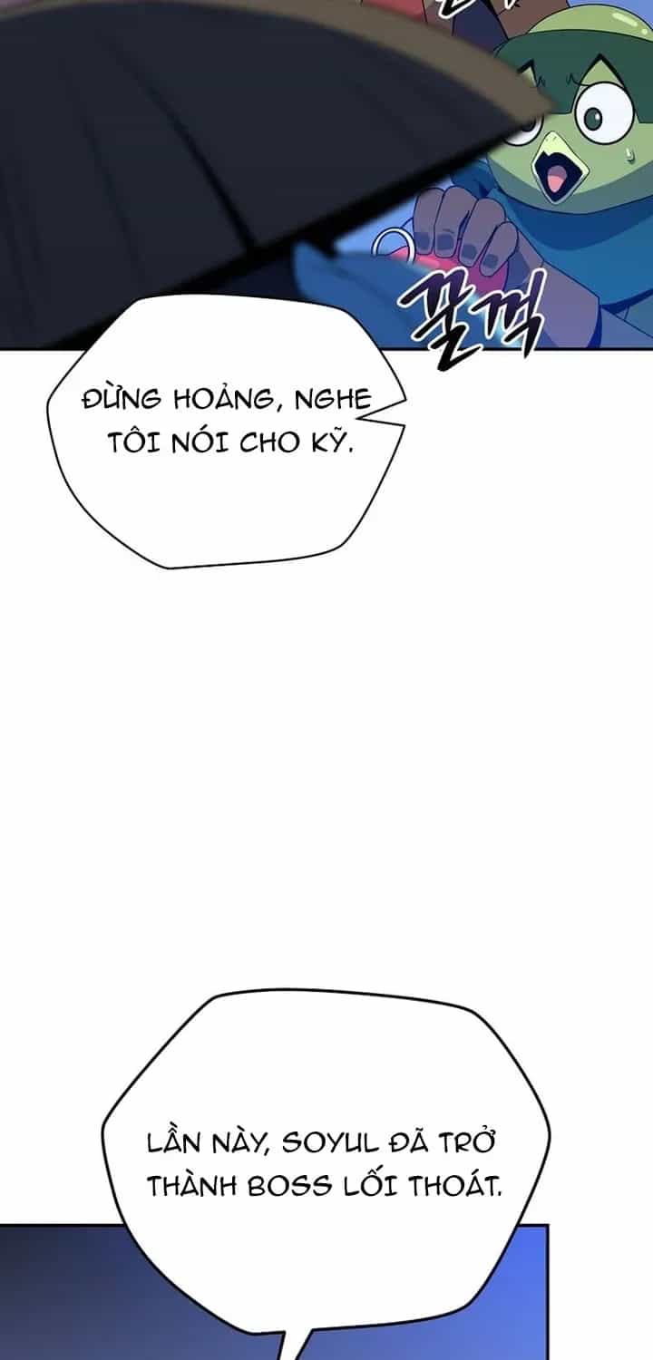Ma Pháp Sư Thiên Tài Bị Giới Hạn Thời Gian - Chương 45 - ảnh 60