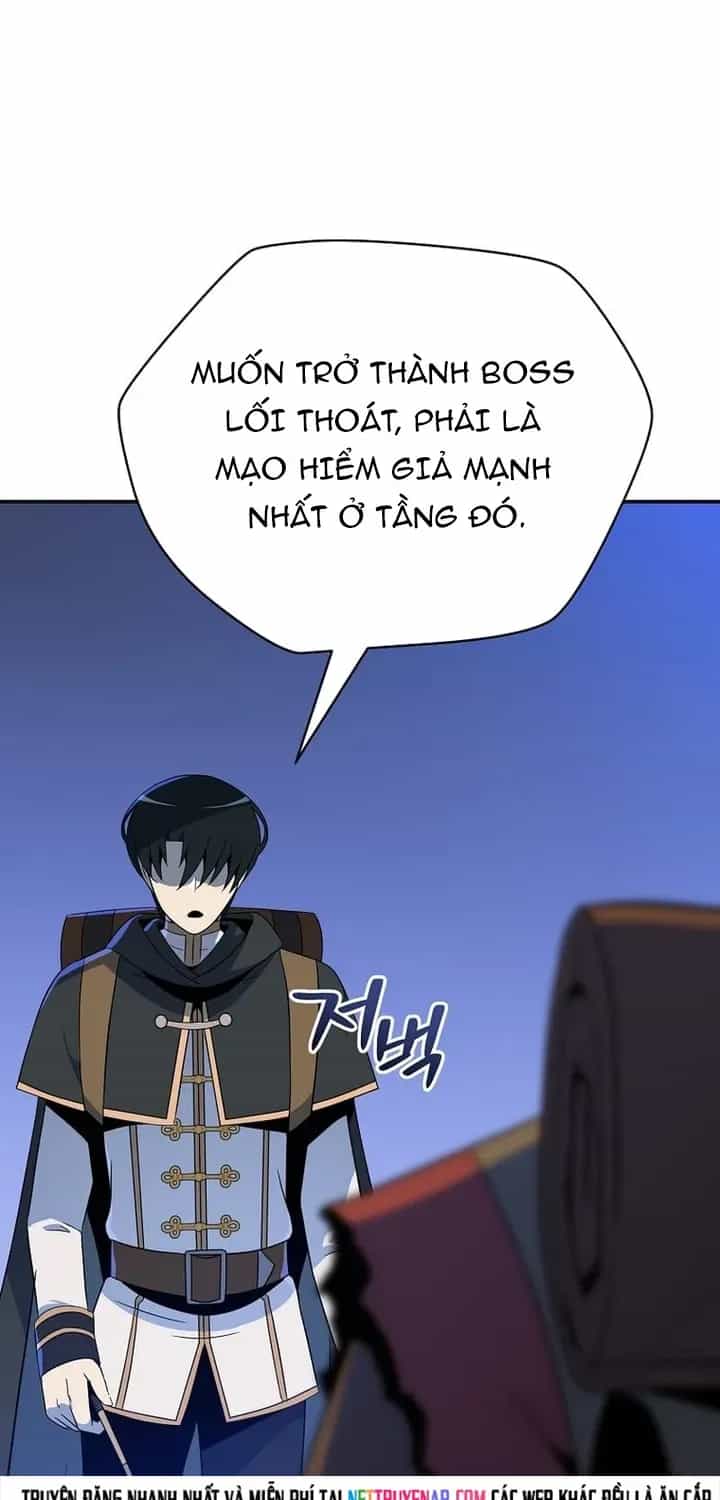 Ma Pháp Sư Thiên Tài Bị Giới Hạn Thời Gian - Chương 45 - ảnh 62